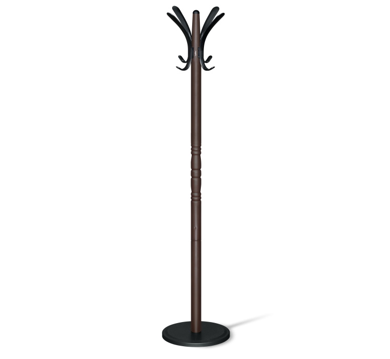 Напольные, Вешалка SHT-CR15