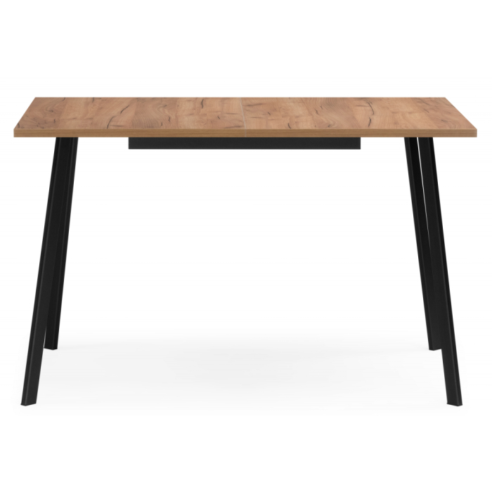 Обеденные столы, Деревянный стол Кортни 117 (157) x 77