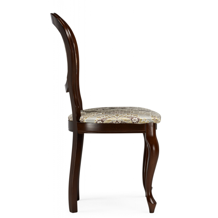 Стулья, Стул Adriano new