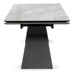 Керамический стол Денхольм