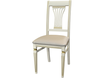 Стул Мебелик Анри