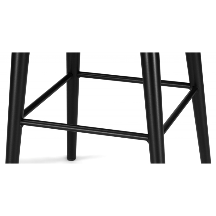 Стулья, Барный стул Гангток крутящийся