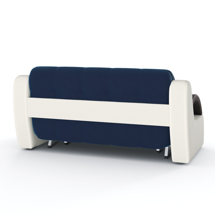 Диваны кровати со спальным местом, Диван-кровать Мадрид 160