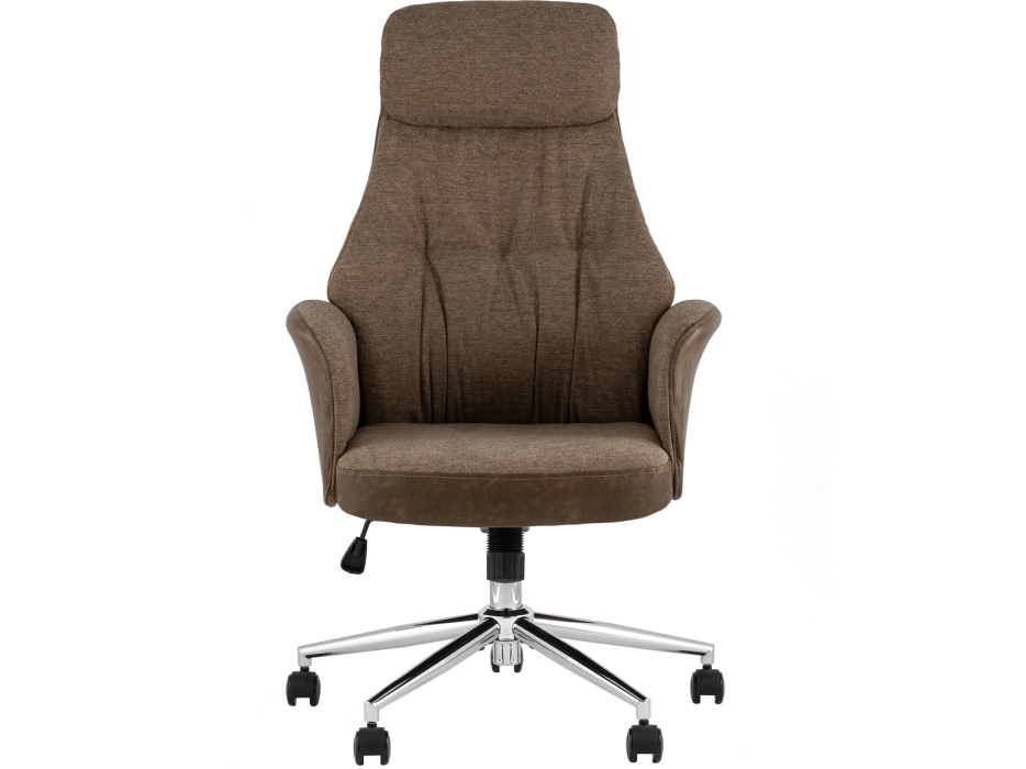 Компьютерные кресла, Кресло офисное STOOL GROUP TopChairs Neoma