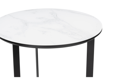 Журнальный стол Роб D-450