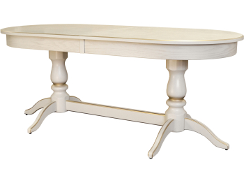 Стол обеденный Мебелик Тарун 5