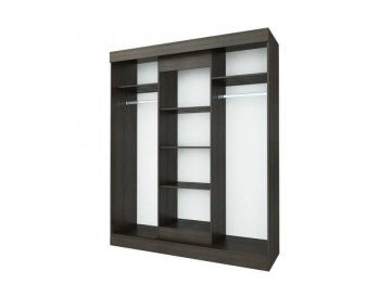 Шкаф-купе Фея