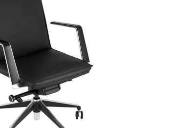 Кресло руководителя TopChairs Arrow