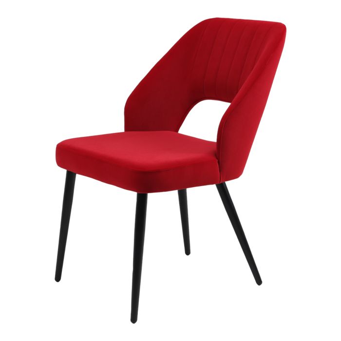 Стулья, Стул для кухни или гостиной