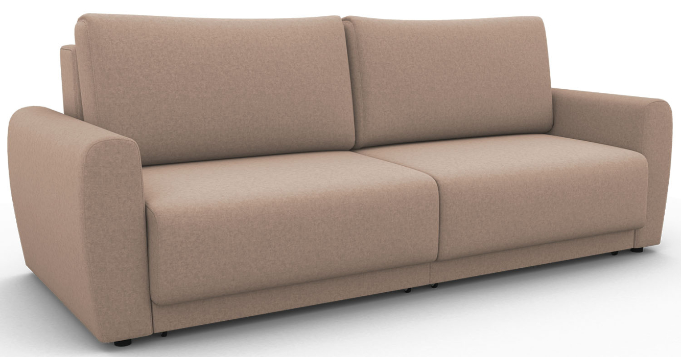 Диваны еврокнижки, Диван "ПИКАССО"