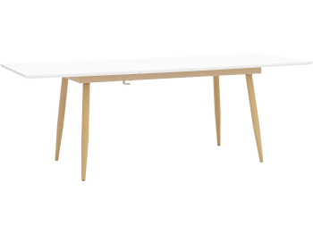 Стол обеденный Stool Group Стокгольм 160