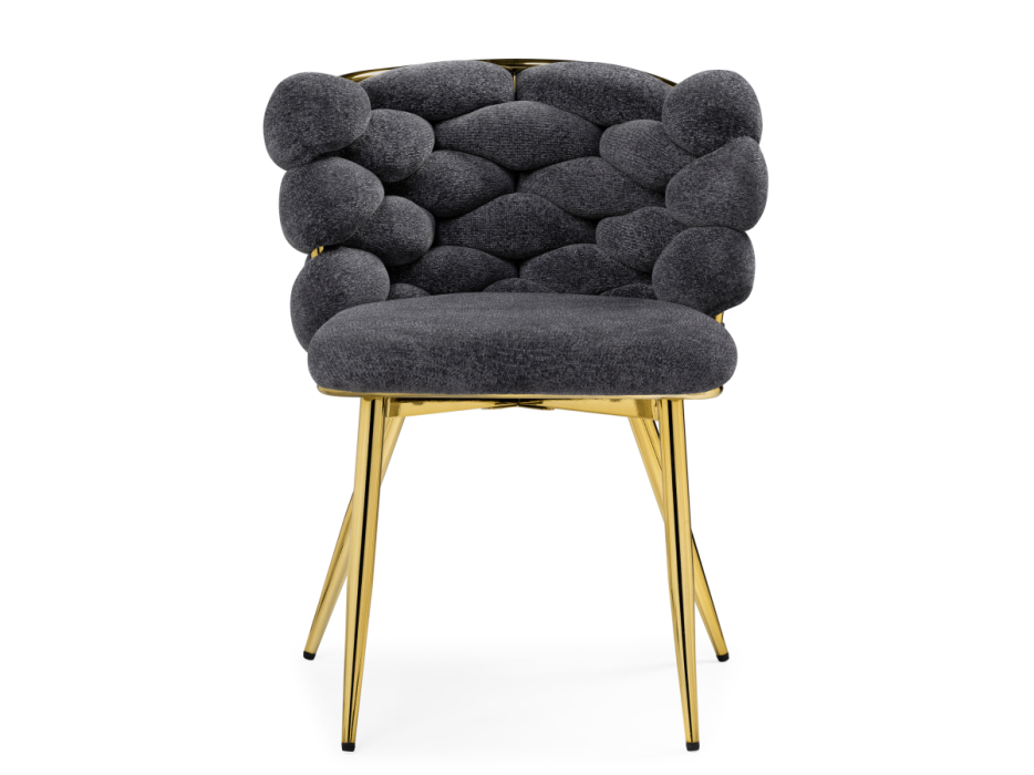 Стулья, Стул  Rendi