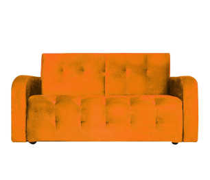 Диван Оксфорд, велюр