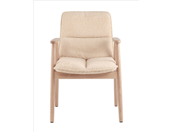 Стул обеденный STOOL GROUP Philo