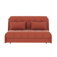 Диваны кровати со спальным местом, Диван-кровать Токио П 140