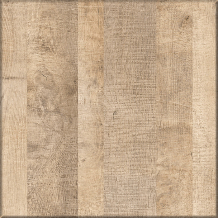 Прихожие, Мебель для прихожей Трувор № 177 с навесной полкой