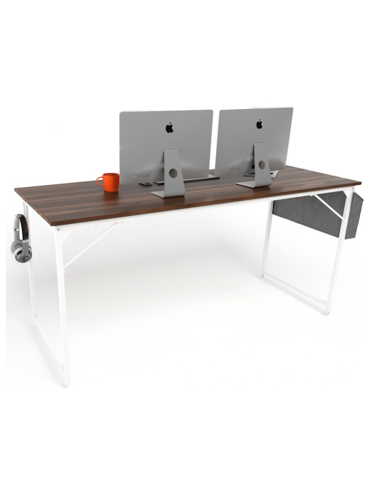 Письменные столы, Письменный стол D025W.160