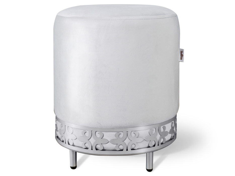 Банкетки, Банкетка Sheffilton SHT-B20-1