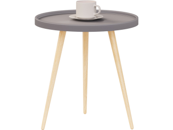 Стол журнальный Sline Келли