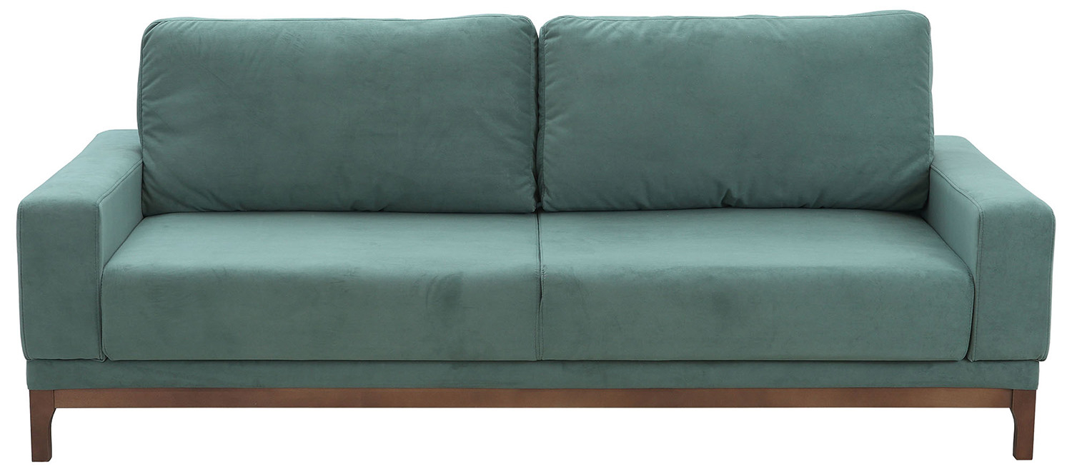 Диваны кровати со спальным местом, Диван Версаче