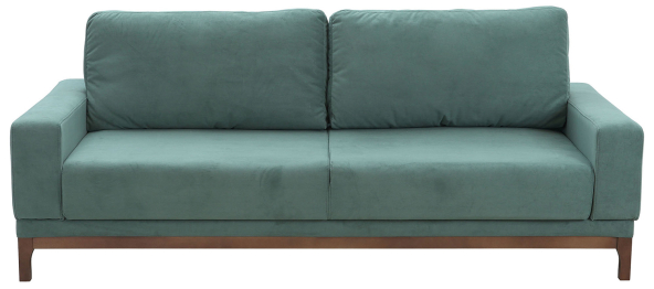 Диван Версаче