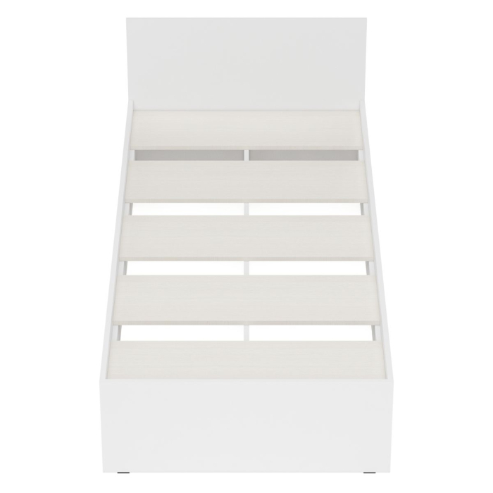 Кровати, Односпальная кровать Стандарт 0900