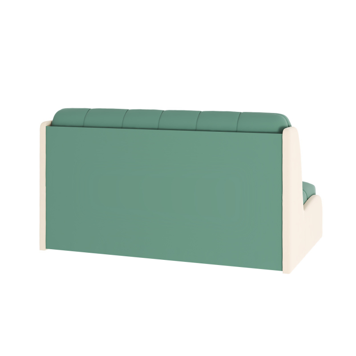 Диваны кровати со спальным местом, Диван-кровать Токио П 160