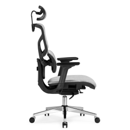 Компьютерное кресло Samur