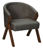 Кресло для отдыха, Кресло отдыха "ДОЛЬЧЕ"