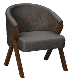 Кресло отдыха "ДОЛЬЧЕ"