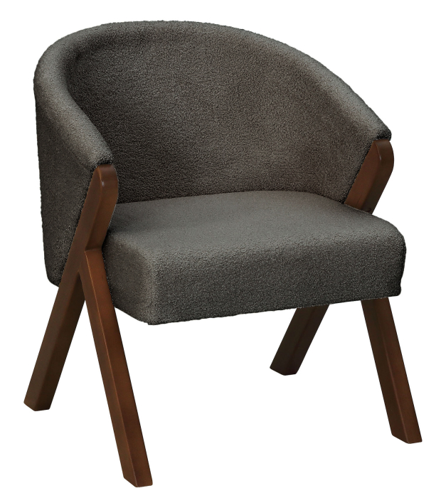 Кресло для отдыха, Кресло отдыха "ДОЛЬЧЕ"