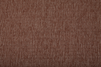 Диван угловой  Амстердам 160, рогожка /экокожа