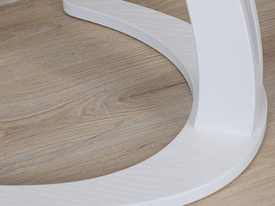 Вешалки, Вешалка костюмная Мебелик ГАЛАНТ 334