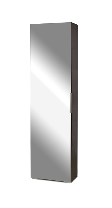 Обувницы, Вентал Обувница Орлеан с зеркалом  