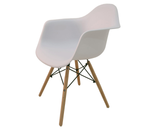 Кресло EAMES (BOX-4)