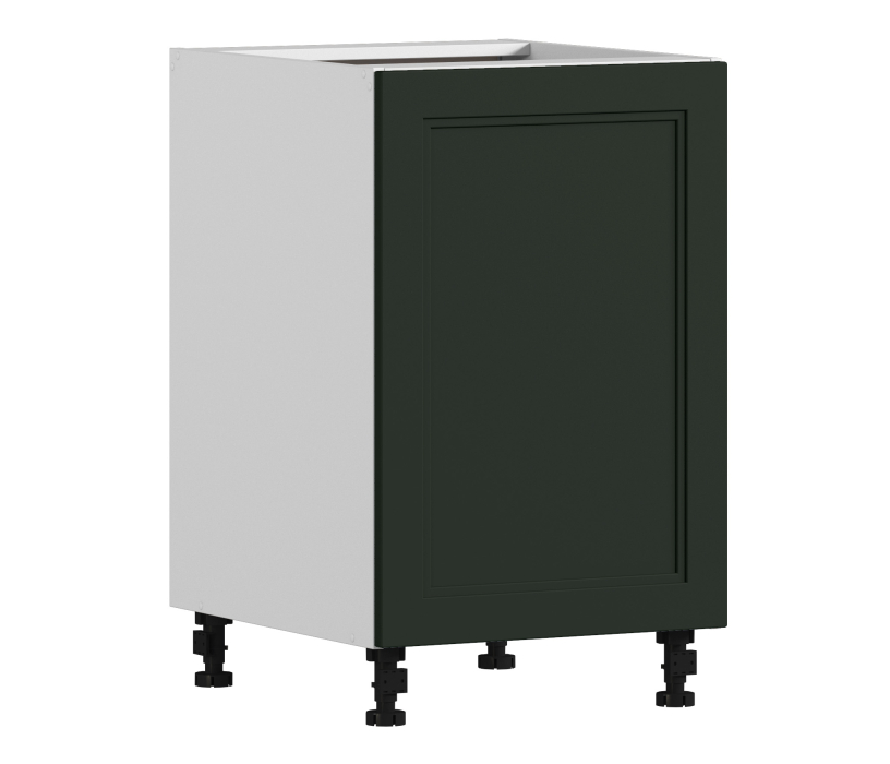 MODERN, MODERN стол 1 дв 50х82 см