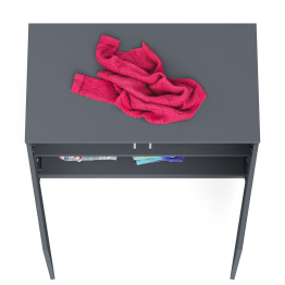 Тумба/антресоль Мори МА900.1.