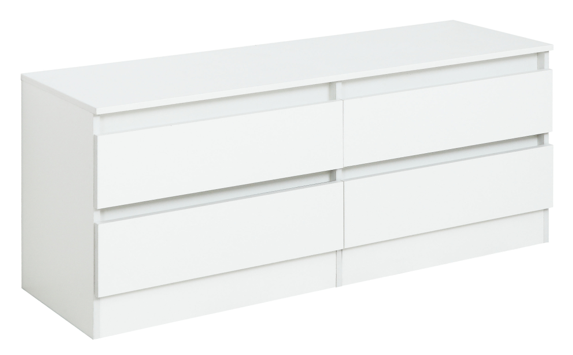 ТВ-тумбы, Тумба ТВ