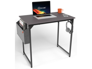 Письменный стол D002.80