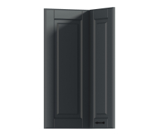 Регина, Регина фасад 60х72 см