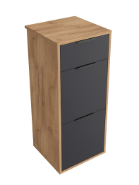 Тумба Оптима ОП-08