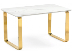 Обеденные столы, Керамический стол Селена 4 160х90х77