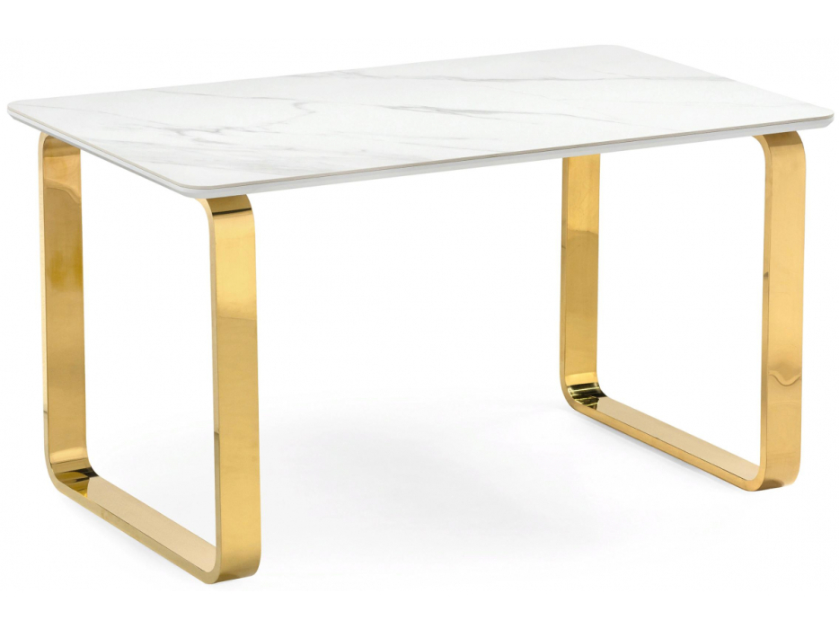 Обеденные столы, Керамический стол Селена 4 160х90х77