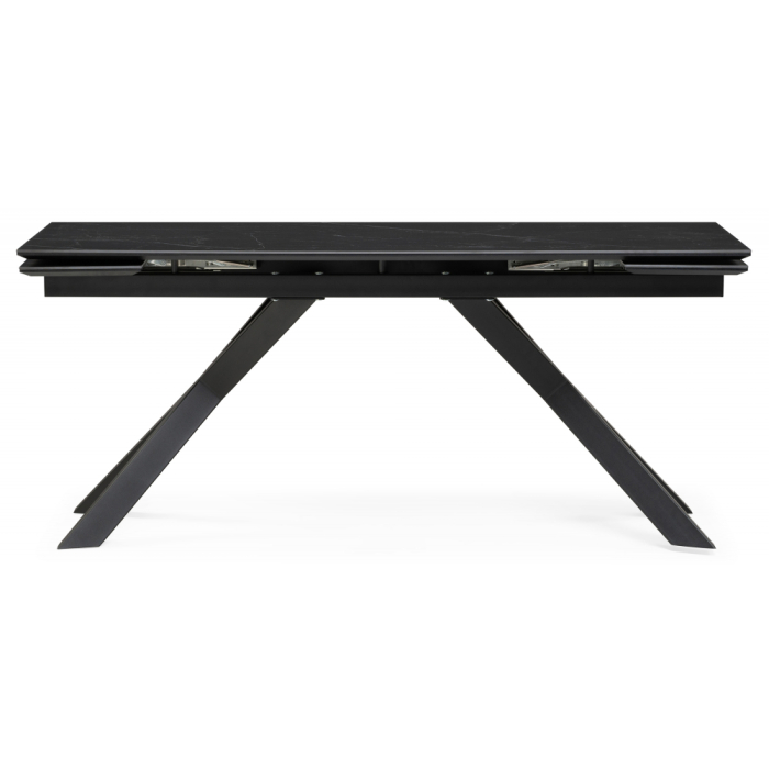 Обеденные столы, Керамический стол Хеме