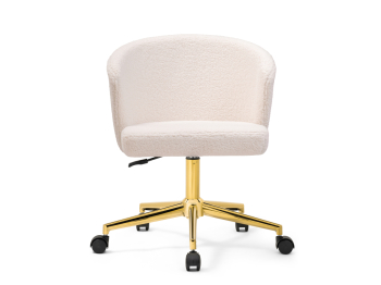 Компьютерное кресло Lika