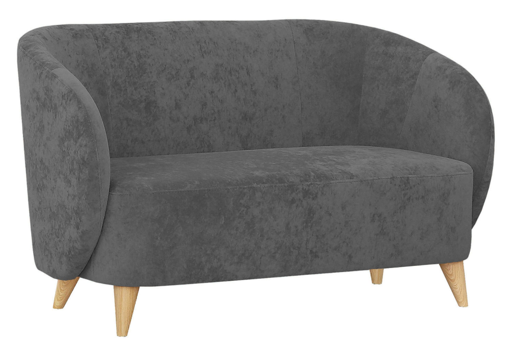 Диваны прямые кухонные, Диван "РИККО"