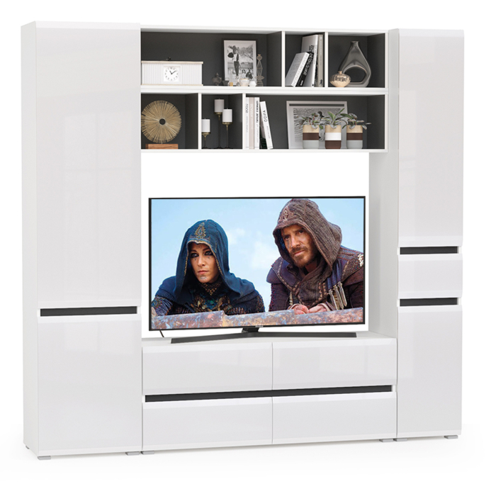 Стенки для гостиной, Сидней № 41