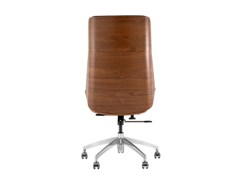 Кресло руководителя TopChairs Crown SN