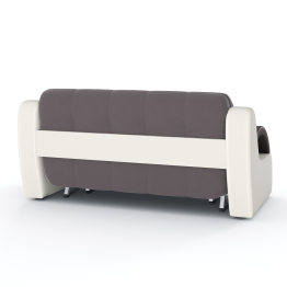 Диван-кровать Мадрид 180