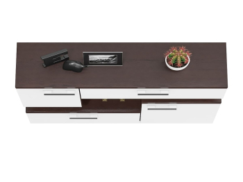 Тумба ТВ С1-1000